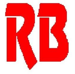 R.b. Di Rainieri L. & C.(S.n.c.)