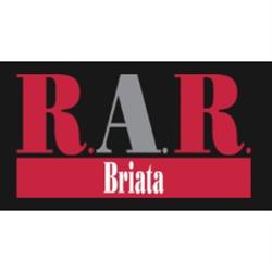 R.A.R. Briata
