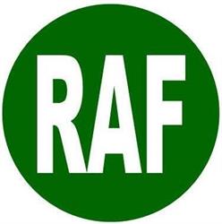 R.a.f. SAS Di Gelato Paola Anna & C.