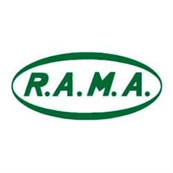 R.A.M.A.