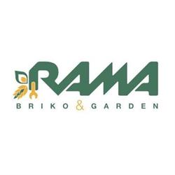 RAMA Briko & Garden