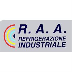 R.A.A.