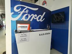 R.a.b.-Riparazioni Auto Balbo Di Balbo Pier Vittorio