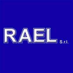 R.A.E.L. Genova