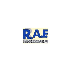 R.A.F.
