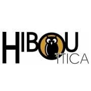 Hibou Ottica