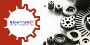 R.biemme - Tech SRL