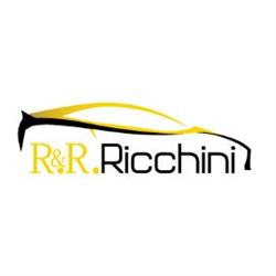 R.E.R. - Ricchini Fabrizio E C.