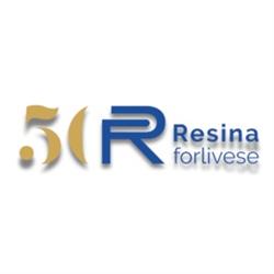 R.F. Resina Forlivese