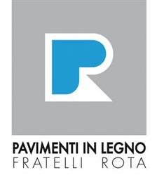 R.P. dei F.lli Rota