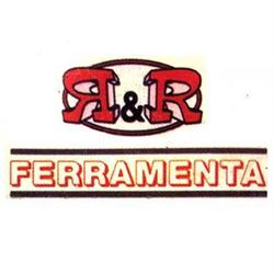 R&R Ferramenta