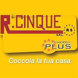 R. Cinque SRL