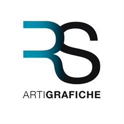 R S Arti Grafiche S.n.c.