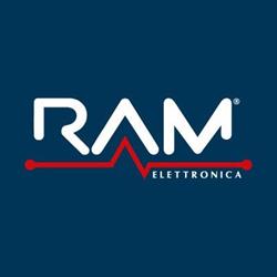 RAM ELETTRONICA S.R.L.