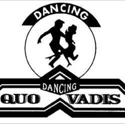 Quo vadis