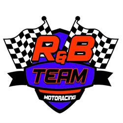 R & B MOTORACING DI MARZARI R.