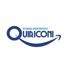 Studio Dentistico Quiriconi