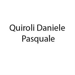 QUIROLI DANIELE PASQUALE