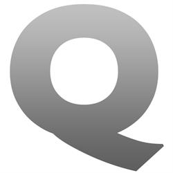 Quiriconi Osvaldo
