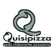 Quisipizza Di Malpeso G. & C. Snc