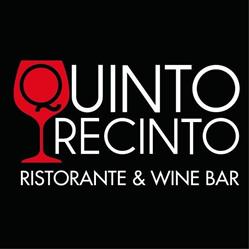 Quinto Recinto Di Luca Sabbadini & C. S.n.c.