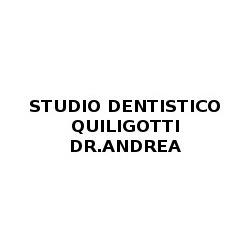Studio Dentistico Quiligotti Dr. Andrea