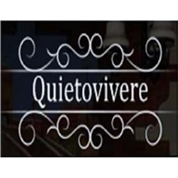 Agriturismo Quietovivere