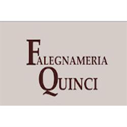 Falegnameria Quinci