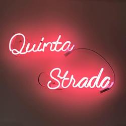 Quinta Strada SNC Di Norcia e Masini