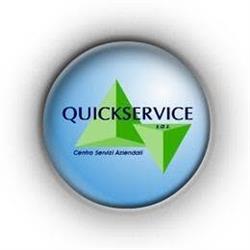 Quick Service SAS