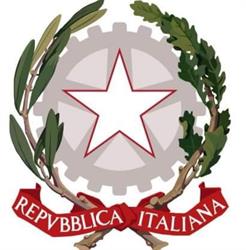 Questura