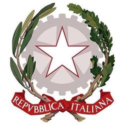 Questura Di Aosta