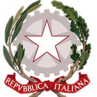 Questura Di Brescia