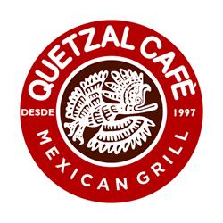 Quetzal Caffe' Di Trovato Federica e C SNC