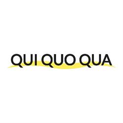 Qui Quo Qua Di Di Ganci Giuseppa & C. S.n.c.