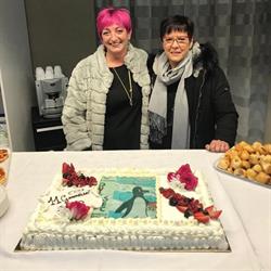 Quick - Sec Di Polotti Marinella e Mussetti Ornella S.n.c.