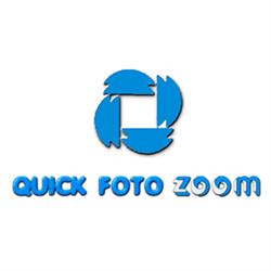Quick Foto SRL