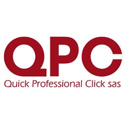 Quick Professional Click Di Callegaro G. & C. S.n.c.