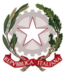 Questura Di Roma
