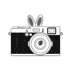 Quick Photo Center