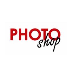 Photo Shop