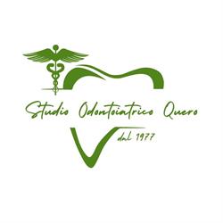 Studio Odontoiatrico Dott. Antonio Quero