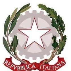 Questura Di Massa-Carrara