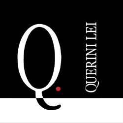 Querini Lei Sas