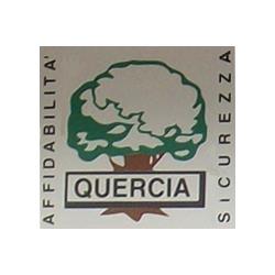 Quercia Gaetano SRL