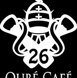 Qube'cafe'di Cioffi Marco