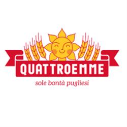 Quattroemme