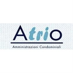Atrio
