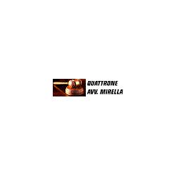 Quattrone Avv. Mirella