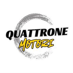 Quattrone Motori S.n.c.